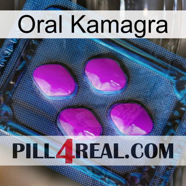 Oral Kamagra 04.jpg